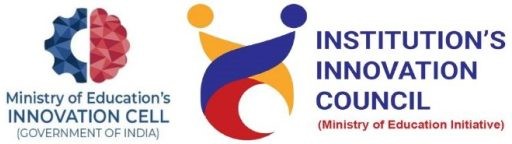NSB Mid Logo
